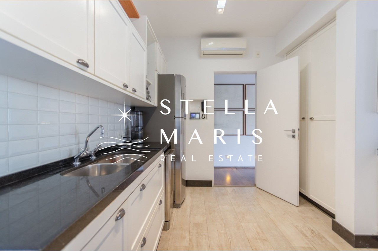 Cobertura à venda com 4 quartos, 331m² - Foto 43