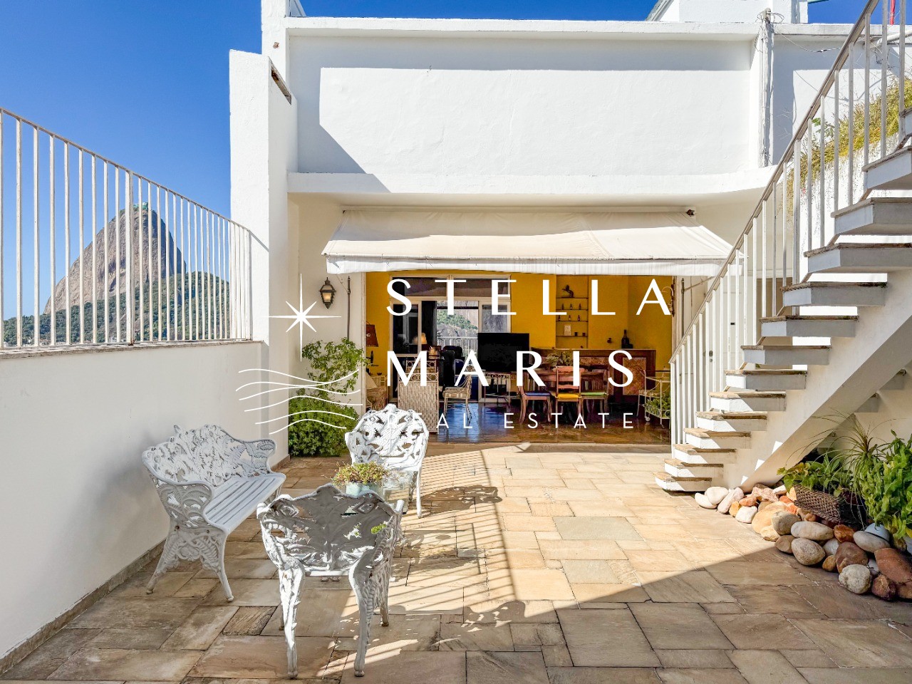Cobertura à venda com 4 quartos, 780m² - Foto 39