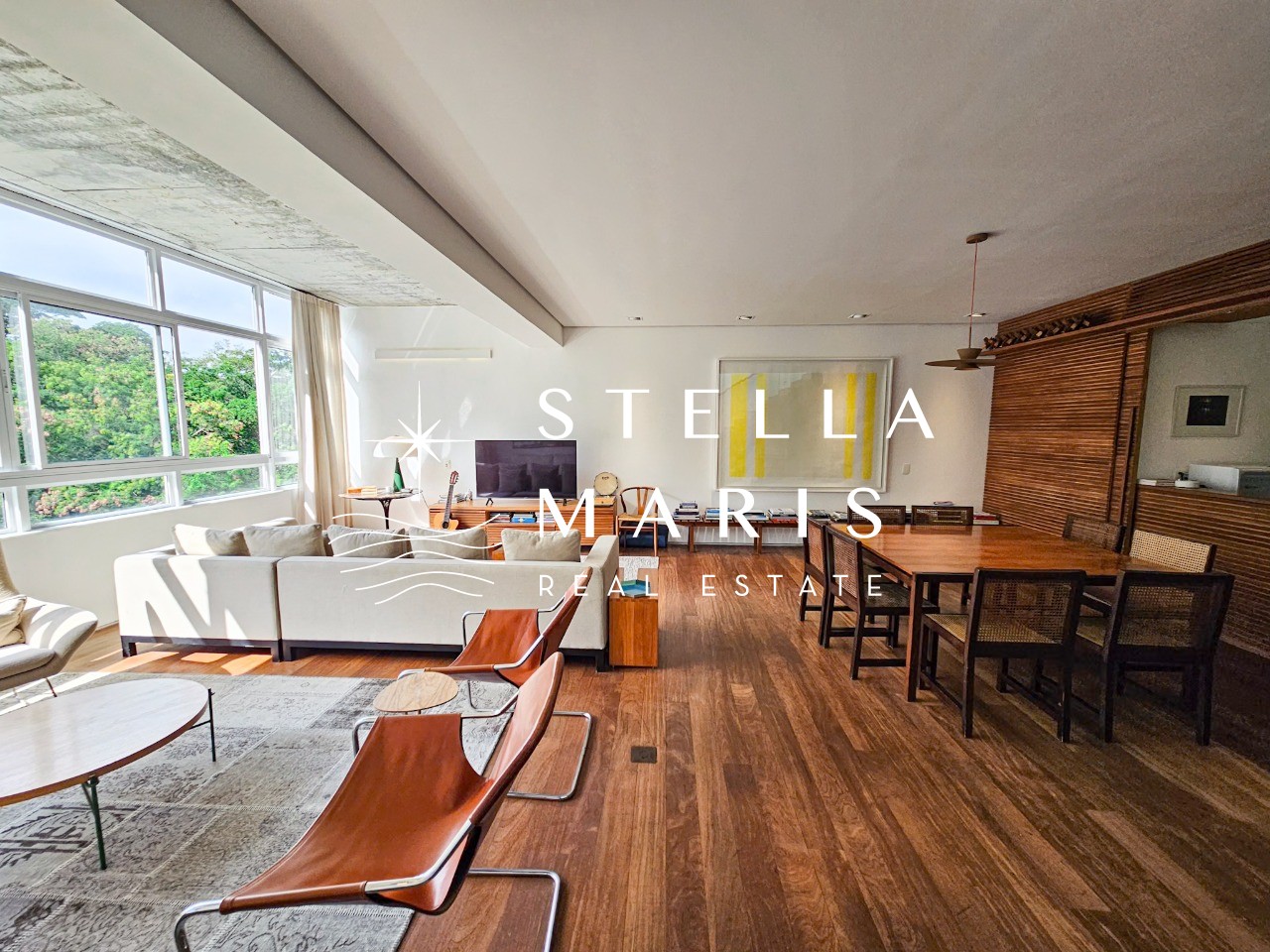 Cobertura à venda com 4 quartos, 331m² - Foto 16