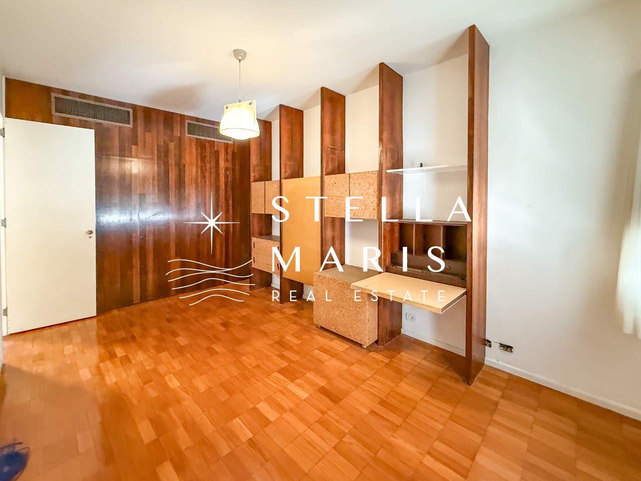 Cobertura à venda com 3 quartos, 330m² - Foto 23