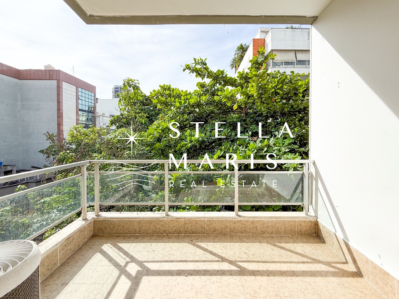 Apartamento para alugar com 4 quartos, 170m² - Foto 3