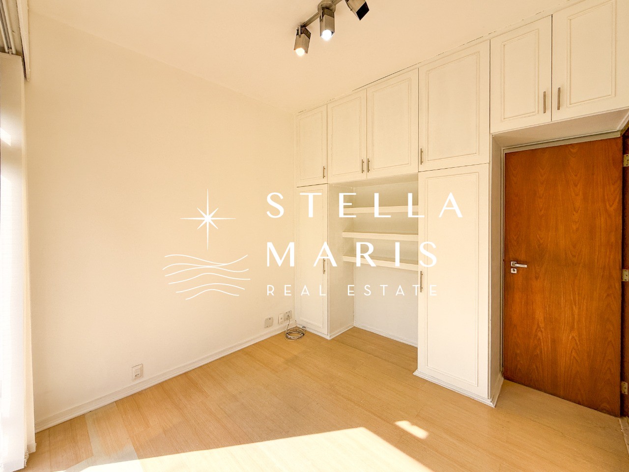 Apartamento para alugar com 4 quartos, 170m² - Foto 22