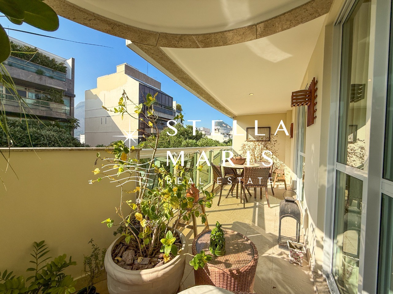 Apartamento para alugar com 3 quartos, 120m² - Foto 9