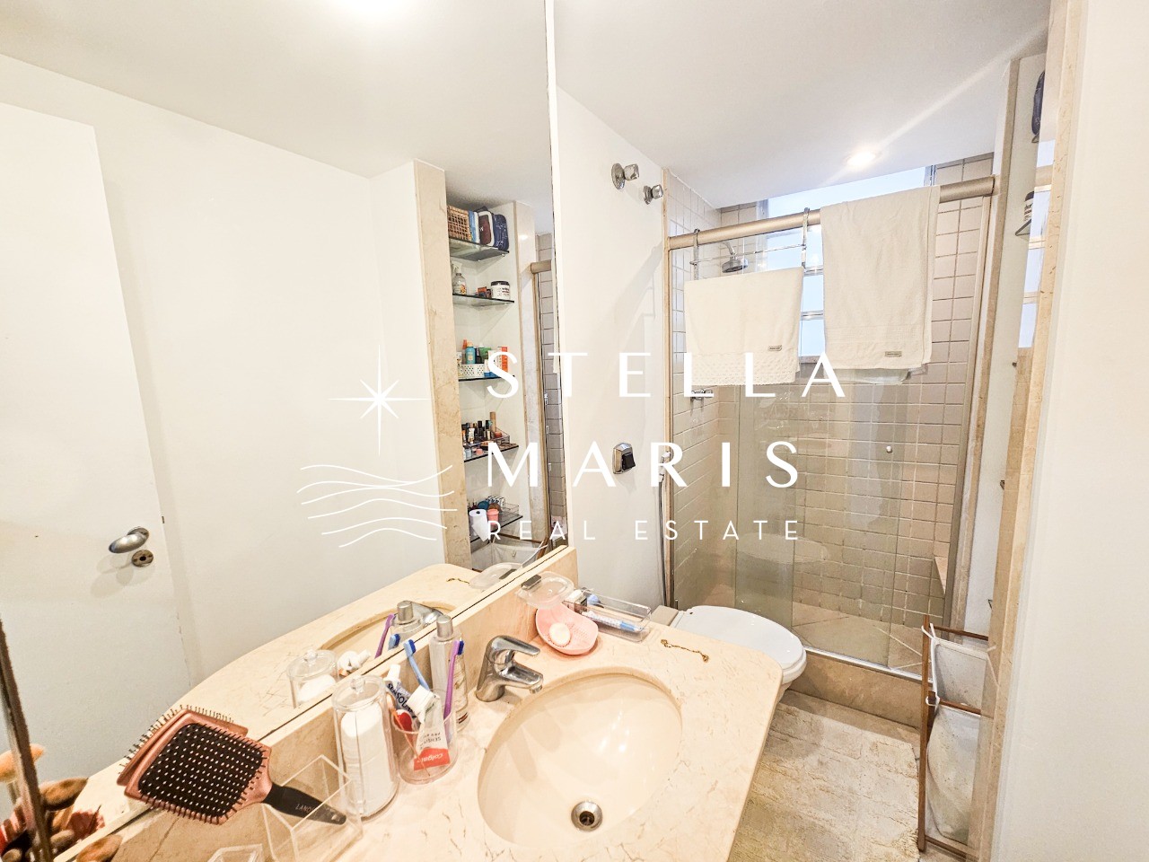 Apartamento à venda com 3 quartos, 106m² - Foto 15