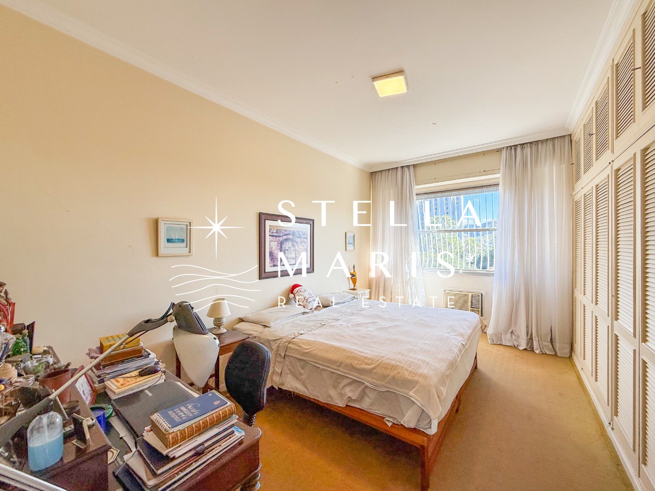 Cobertura à venda com 4 quartos, 780m² - Foto 32