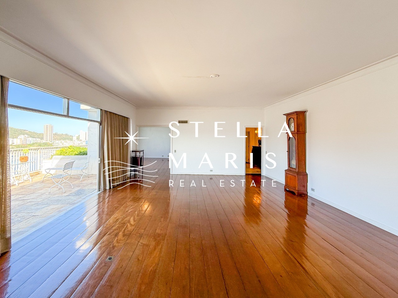 Cobertura à venda com 4 quartos, 780m² - Foto 14