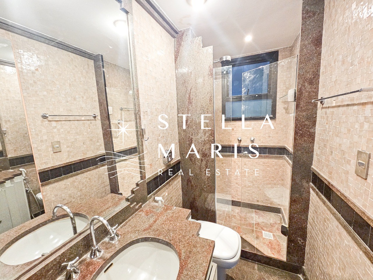 Apartamento para alugar com 3 quartos, 136m² - Foto 9