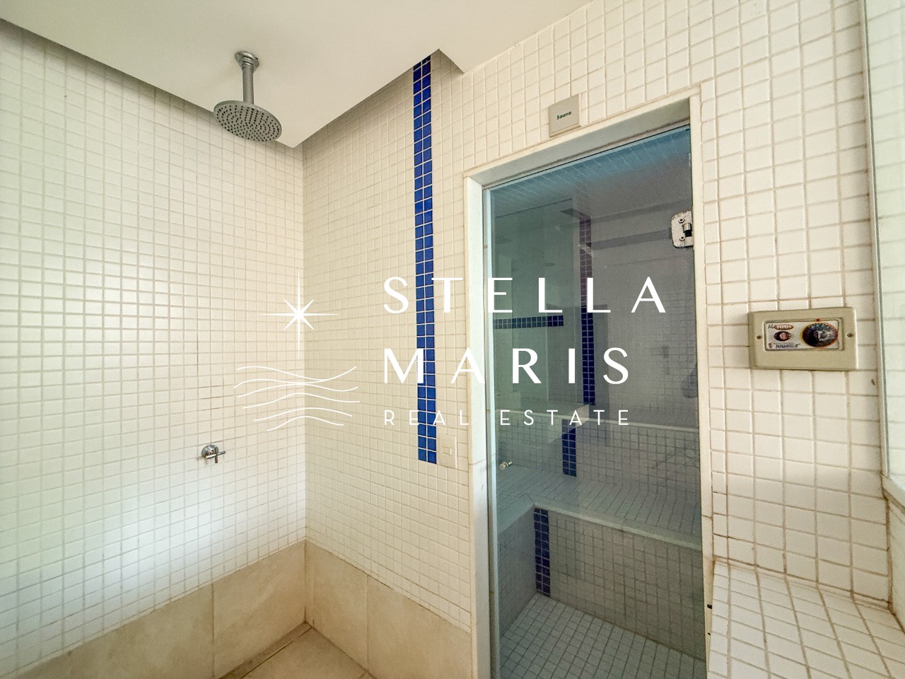 Apartamento para alugar com 3 quartos, 120m² - Foto 39