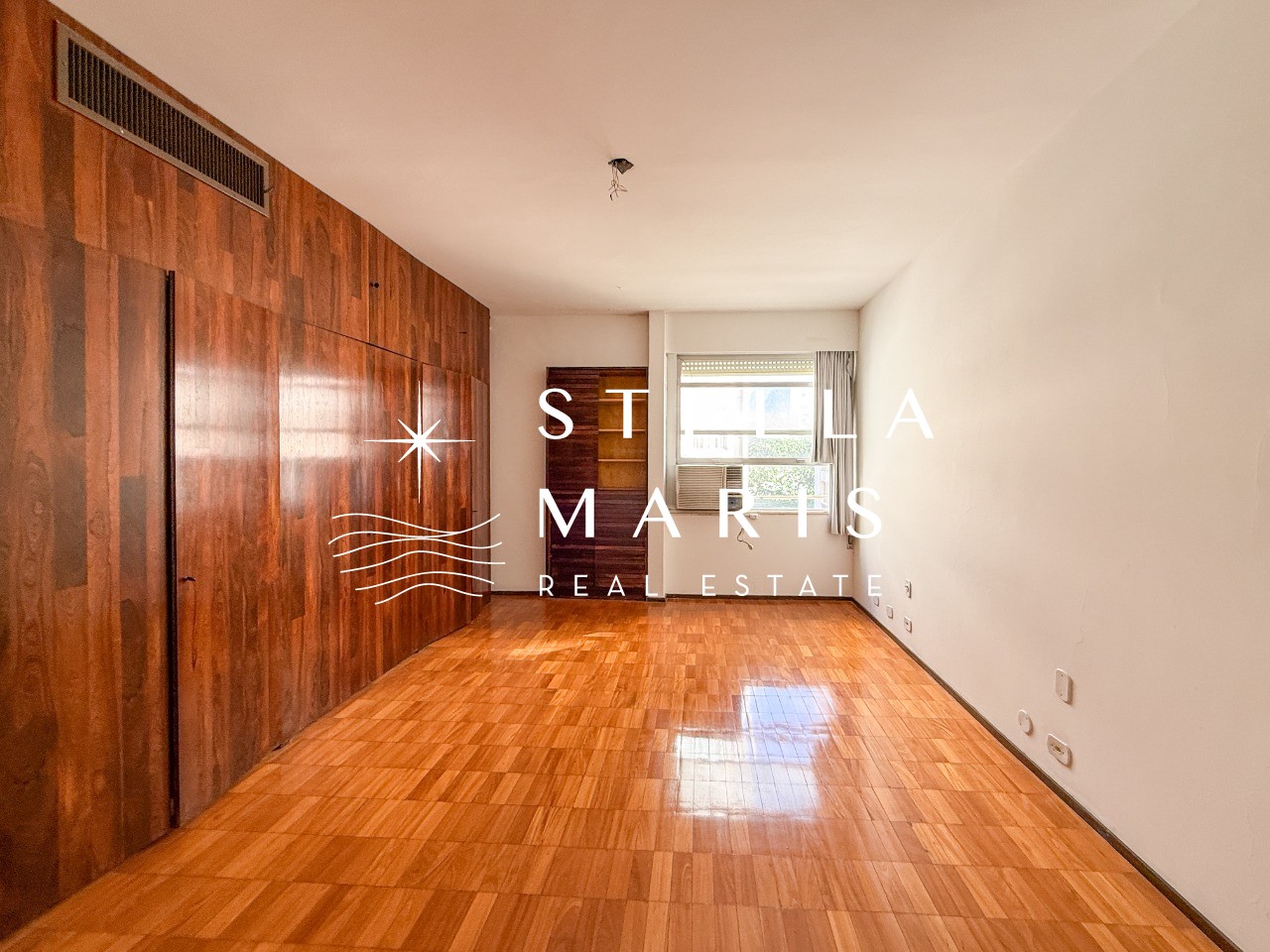 Cobertura à venda com 3 quartos, 330m² - Foto 20