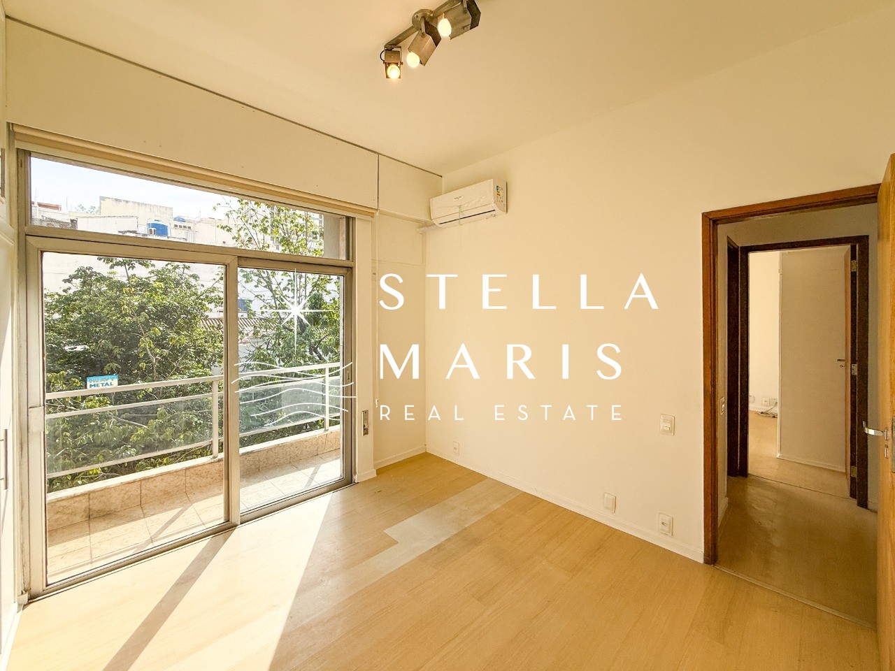 Apartamento para alugar com 4 quartos, 170m² - Foto 27