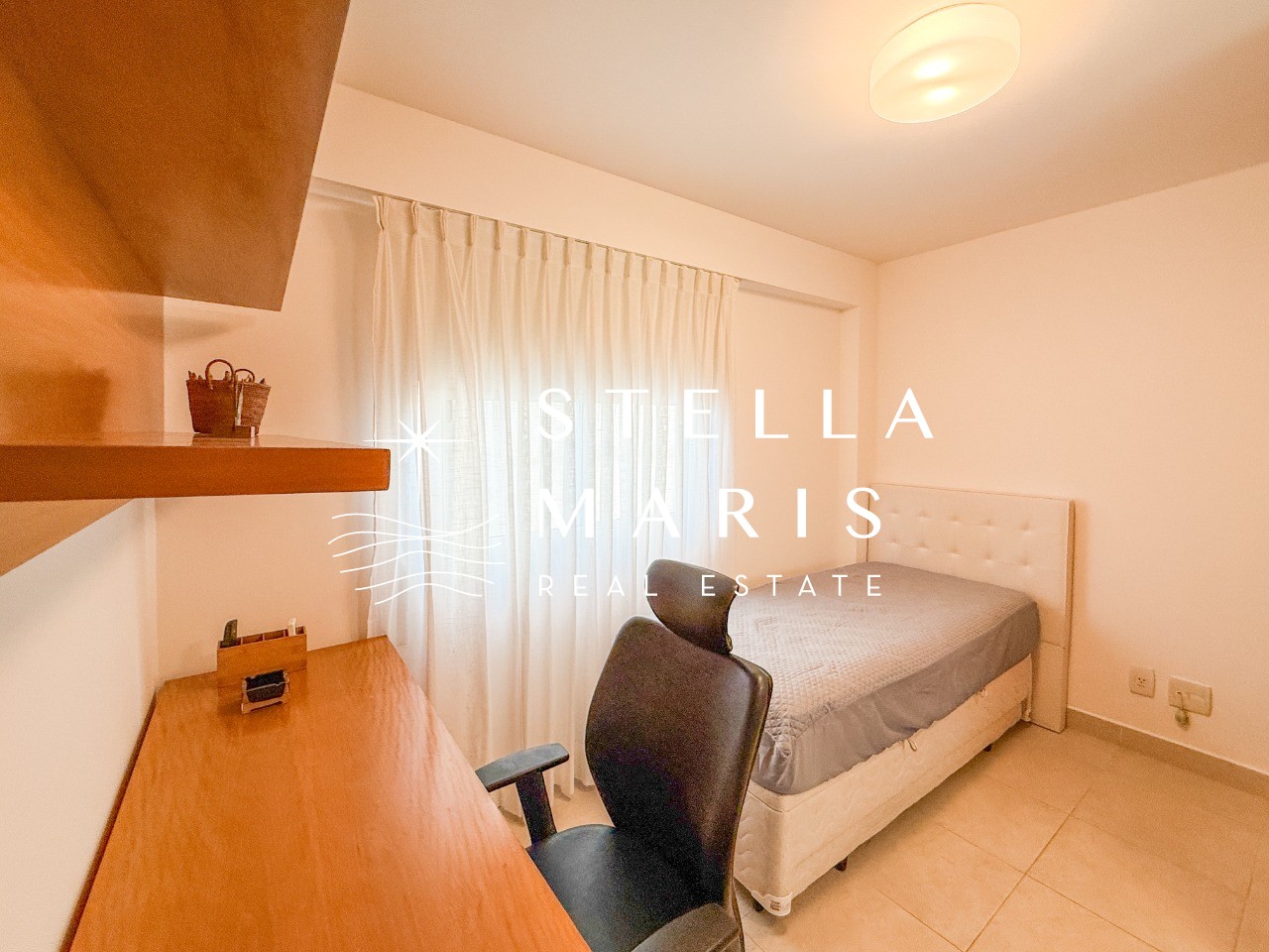 Apartamento para alugar com 3 quartos, 120m² - Foto 22