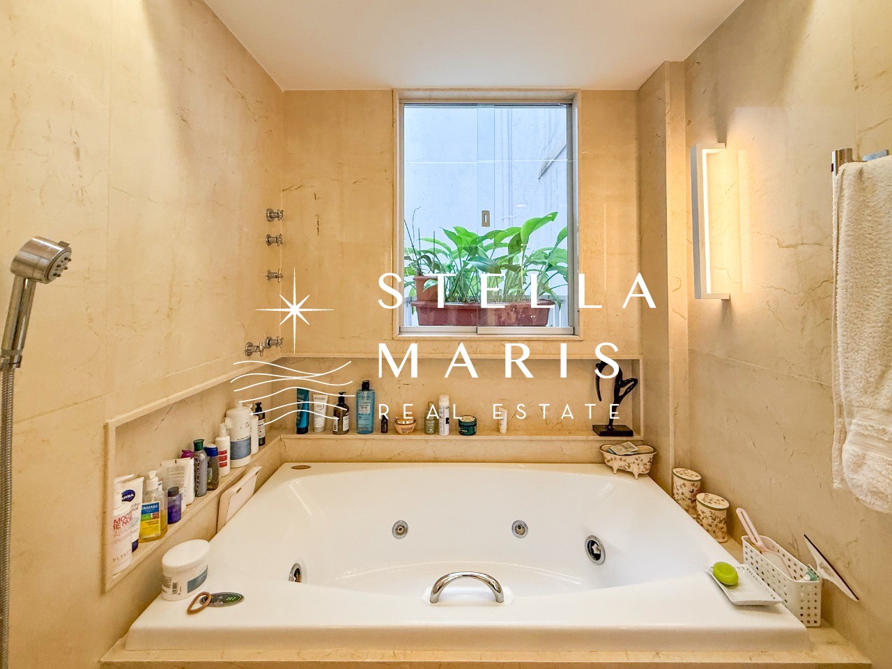 Apartamento à venda com 4 quartos, 170m² - Foto 17
