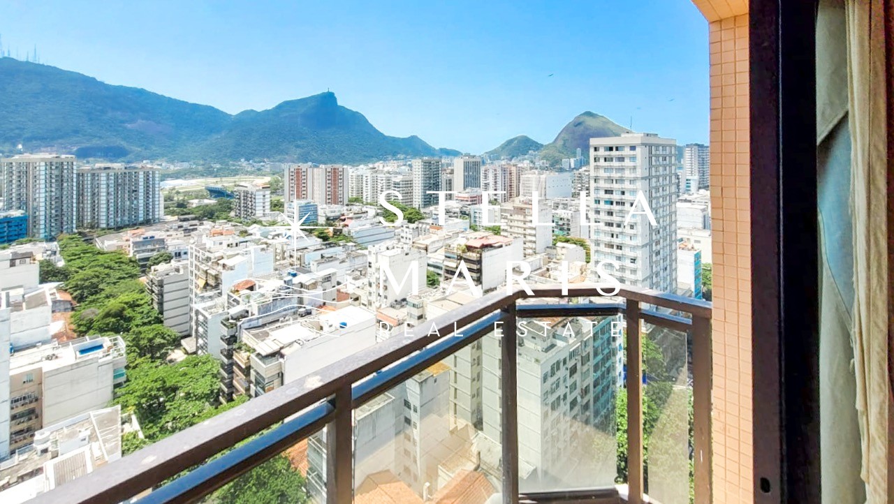 Flat/Apart Hotel à venda com 2 quartos, 62m² - Foto 13
