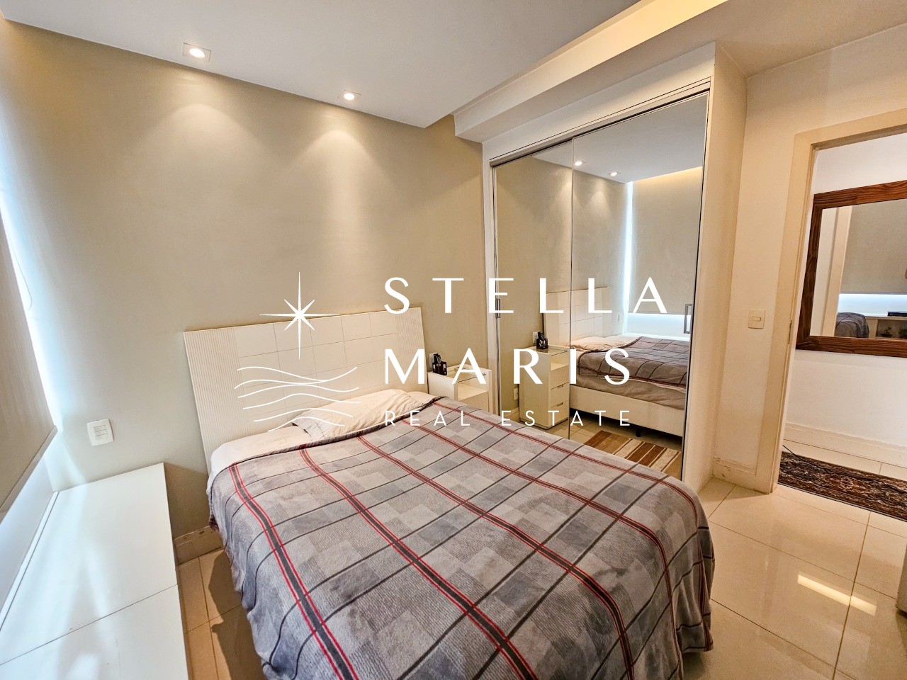 Apartamento à venda com 2 quartos, 52m² - Foto 11