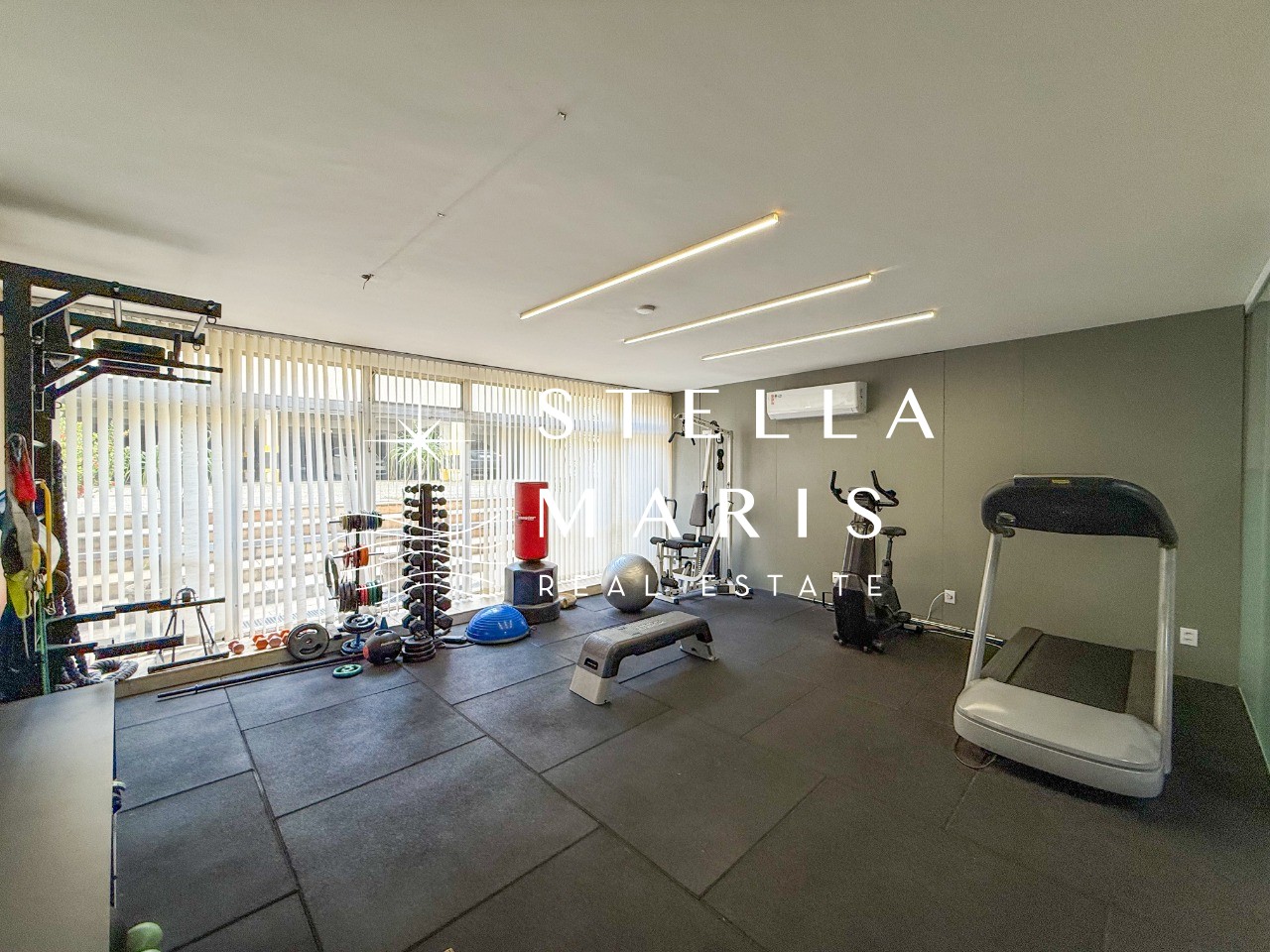 Cobertura à venda com 4 quartos, 780m² - Foto 55