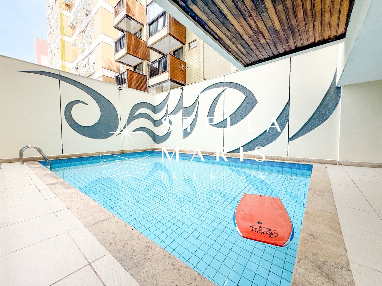 Apartamento para alugar com 4 quartos, 170m² - Foto 38