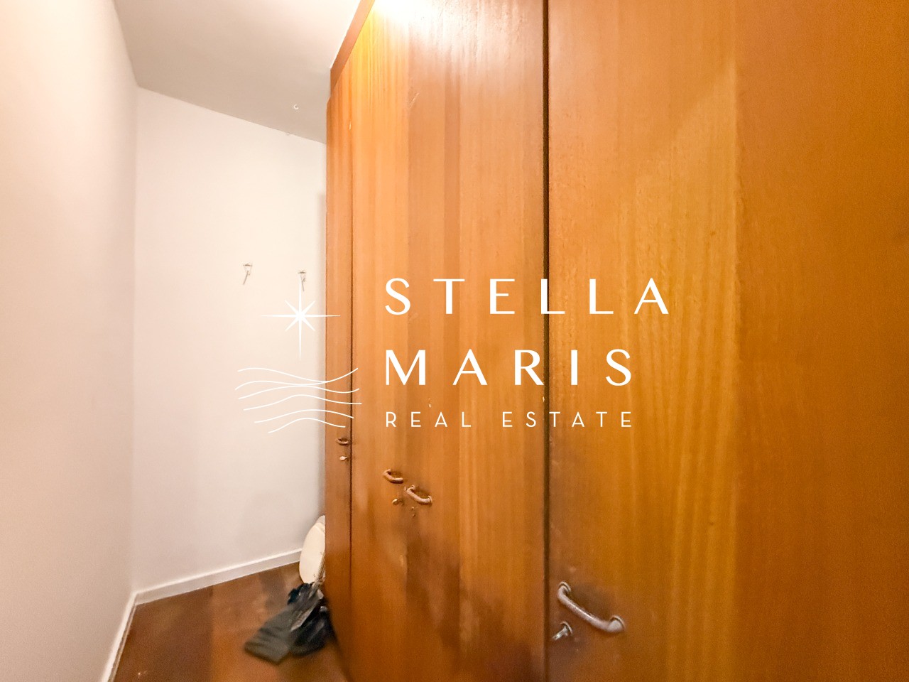 Apartamento para alugar com 4 quartos, 170m² - Foto 35