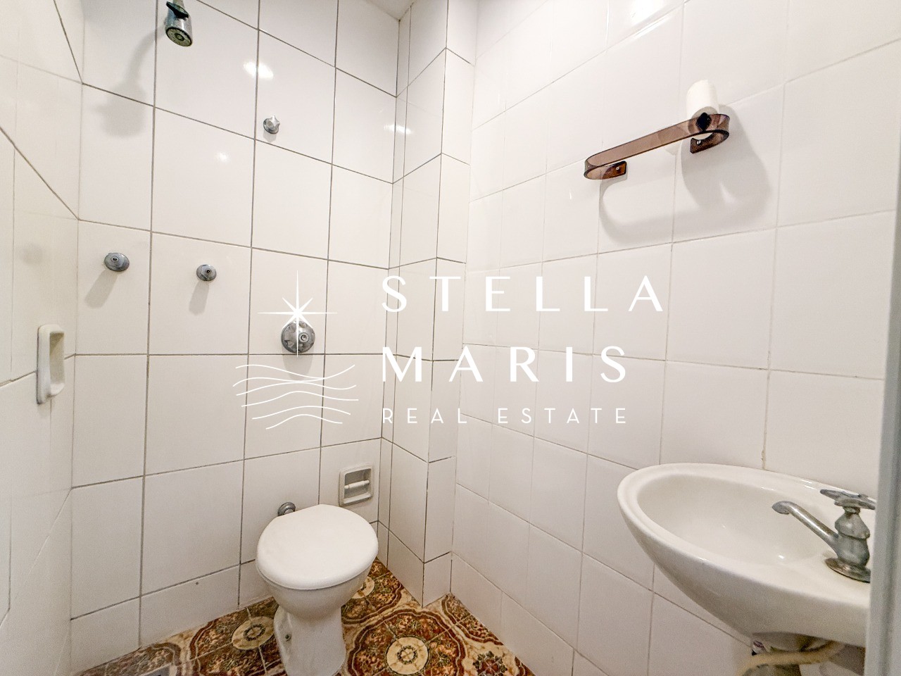 Apartamento para alugar com 4 quartos, 170m² - Foto 36