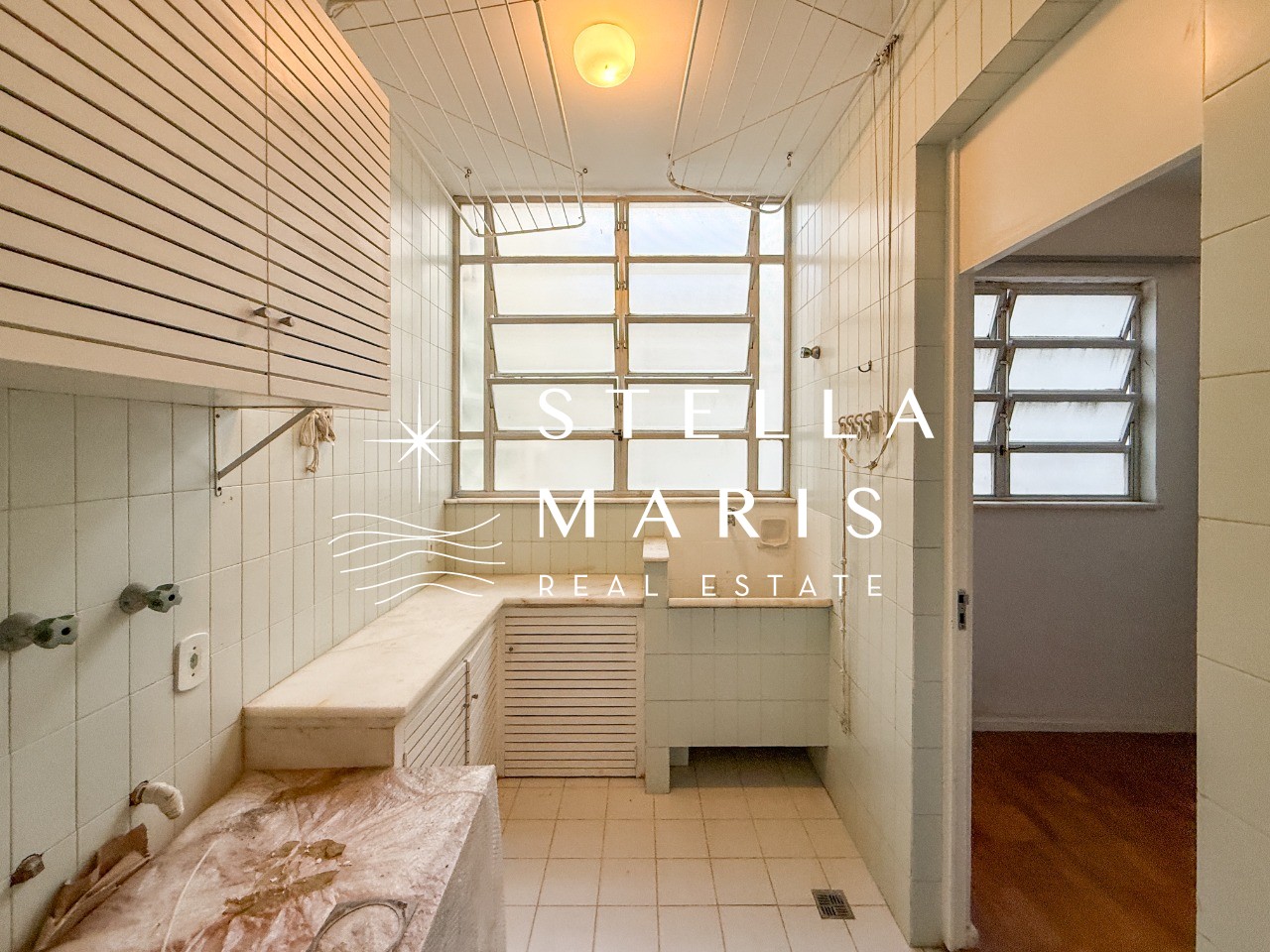 Cobertura à venda com 3 quartos, 330m² - Foto 31