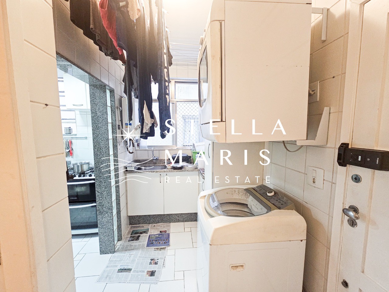 Apartamento à venda com 3 quartos, 106m² - Foto 20