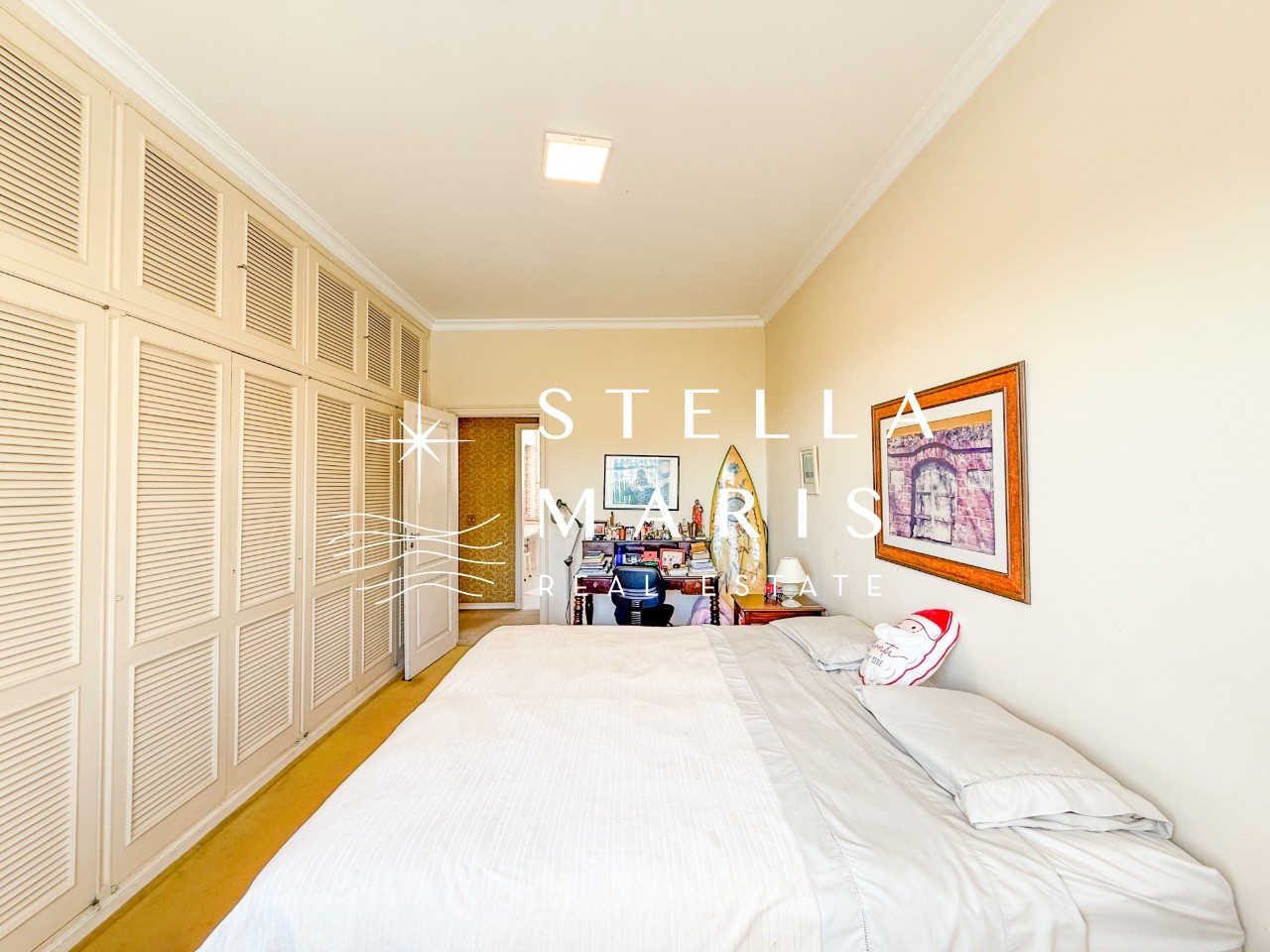Cobertura à venda com 4 quartos, 780m² - Foto 33