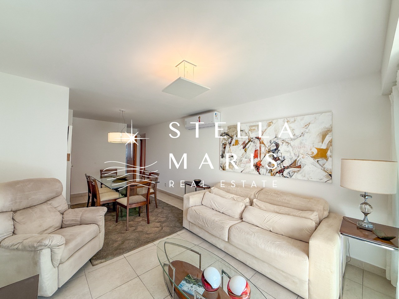 Apartamento para alugar com 3 quartos, 120m² - Foto 11