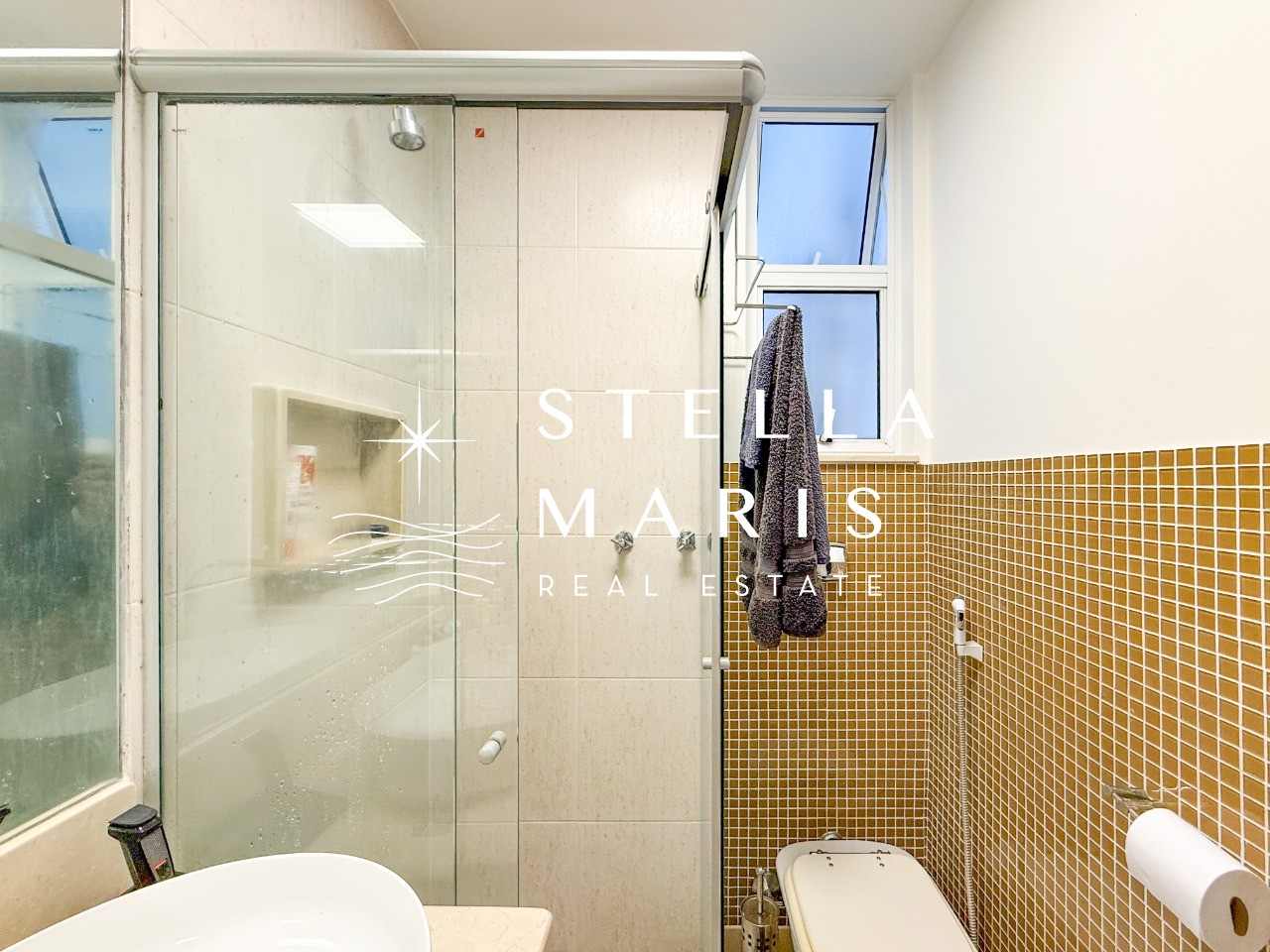 Apartamento à venda com 4 quartos, 170m² - Foto 27