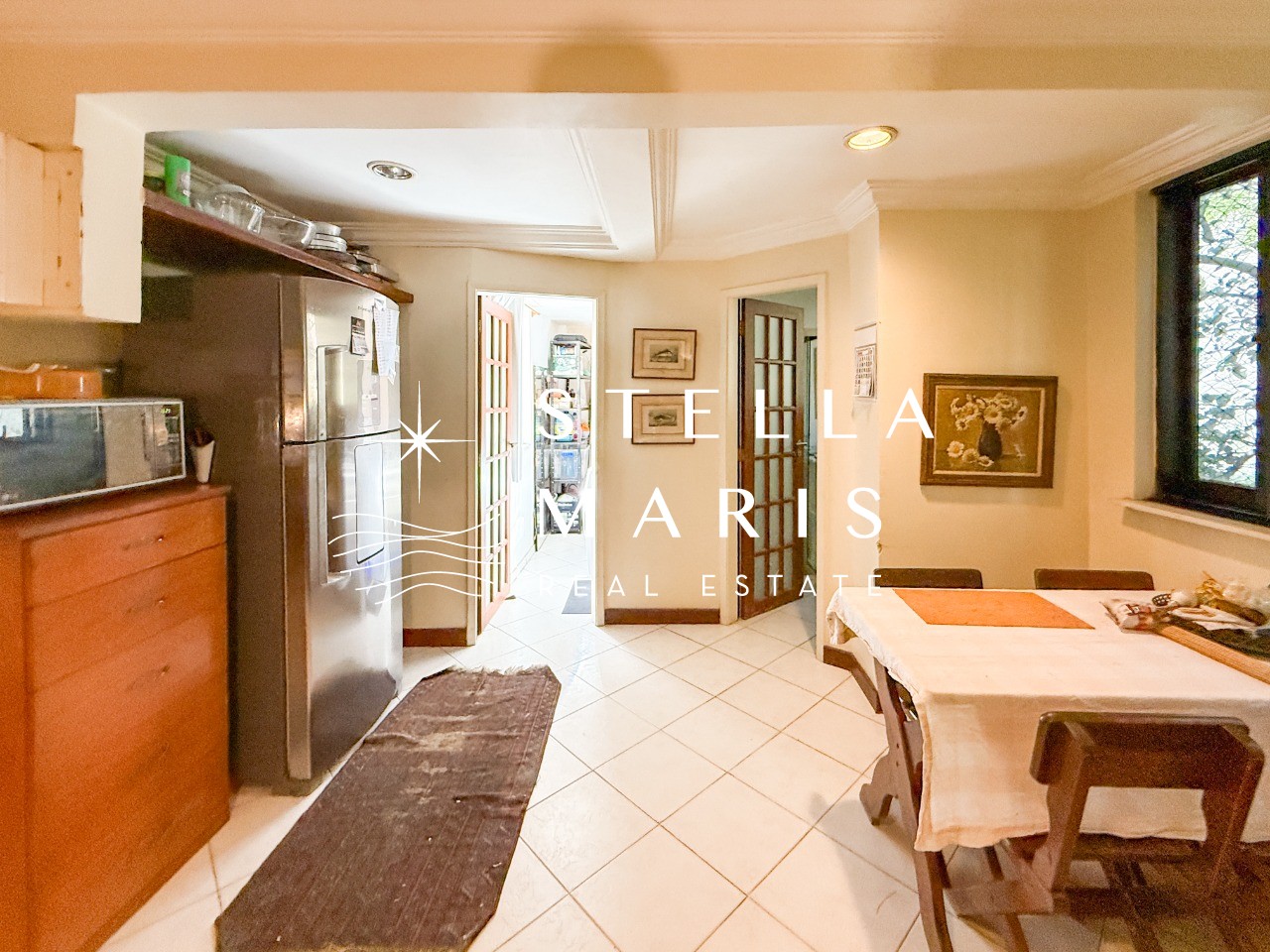 Cobertura para alugar com 3 quartos, 212m² - Foto 16