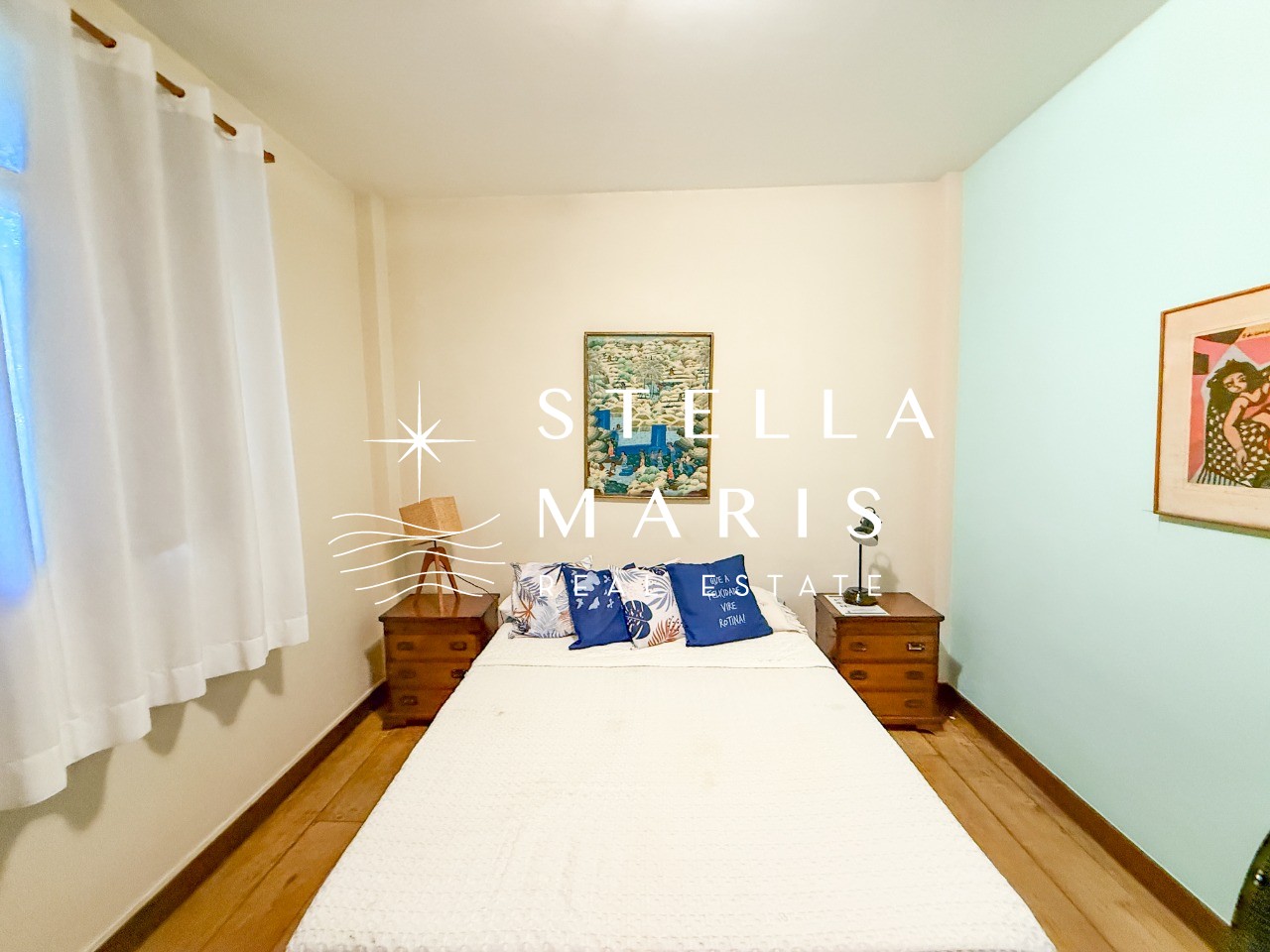 Cobertura para alugar com 3 quartos, 212m² - Foto 32