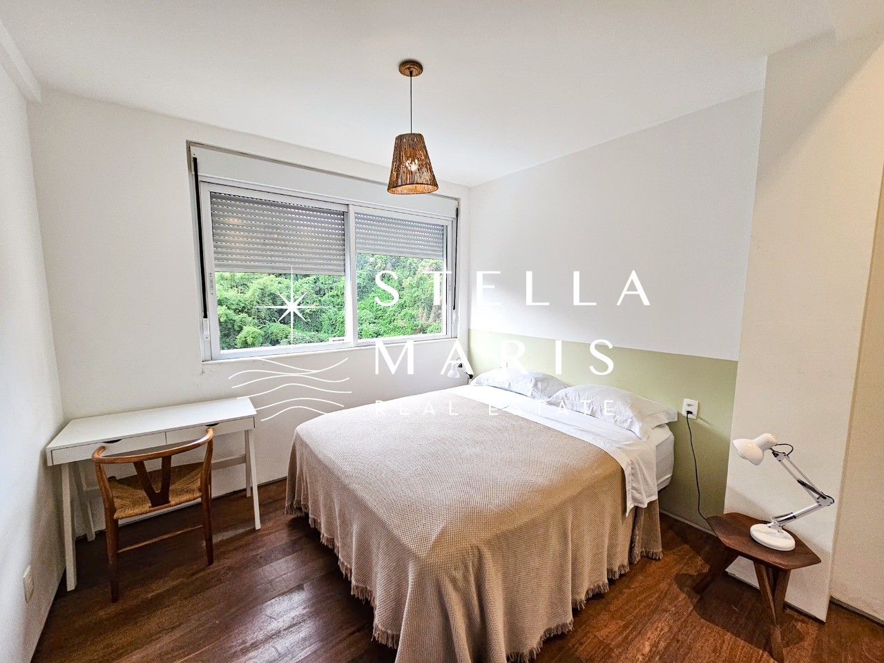 Cobertura à venda com 4 quartos, 331m² - Foto 34