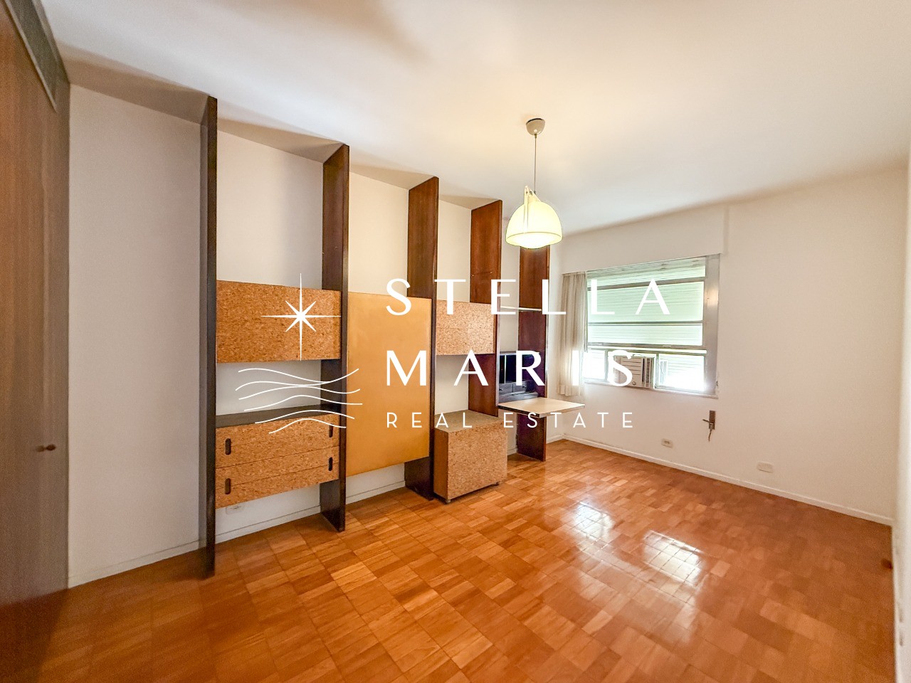 Cobertura à venda com 3 quartos, 330m² - Foto 24