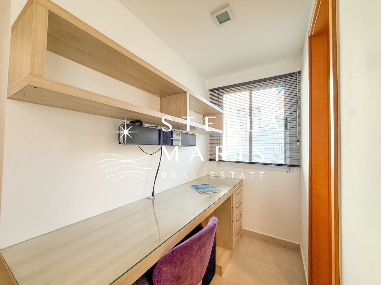 Apartamento para alugar com 3 quartos, 120m² - Foto 27