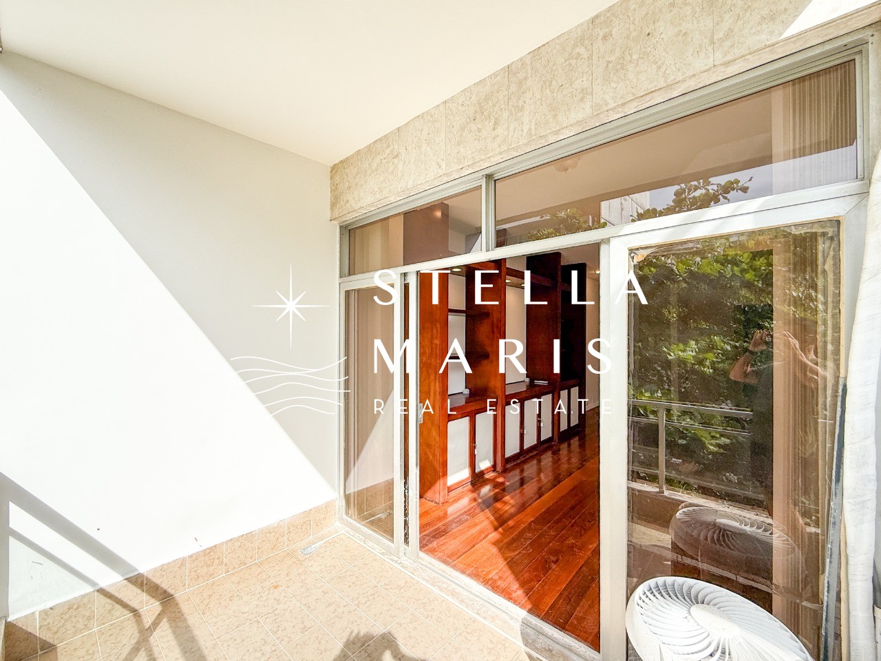 Apartamento para alugar com 4 quartos, 170m² - Foto 5