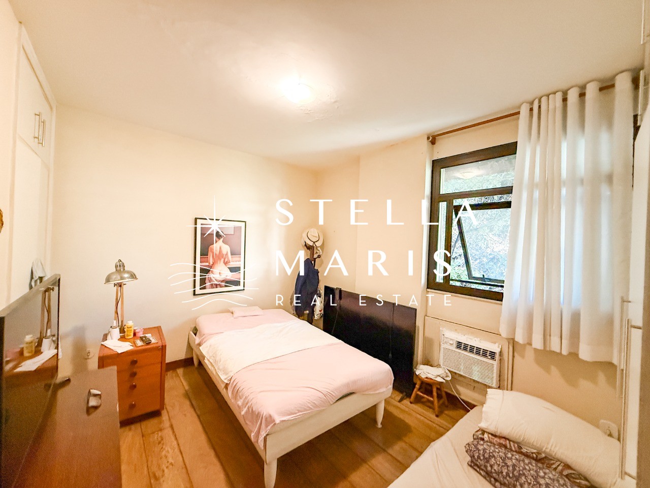 Cobertura para alugar com 3 quartos, 212m² - Foto 34