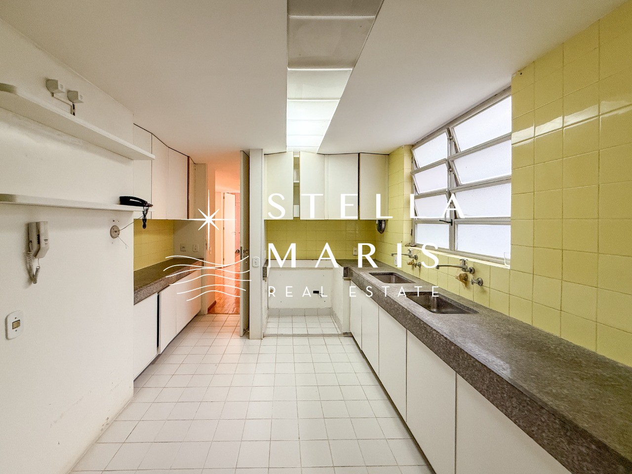 Cobertura à venda com 3 quartos, 330m² - Foto 25