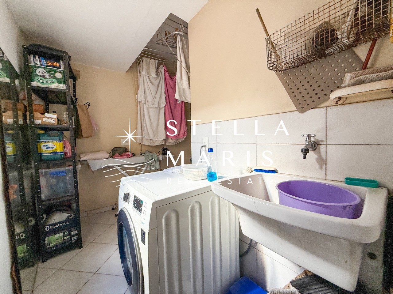 Cobertura para alugar com 3 quartos, 212m² - Foto 36