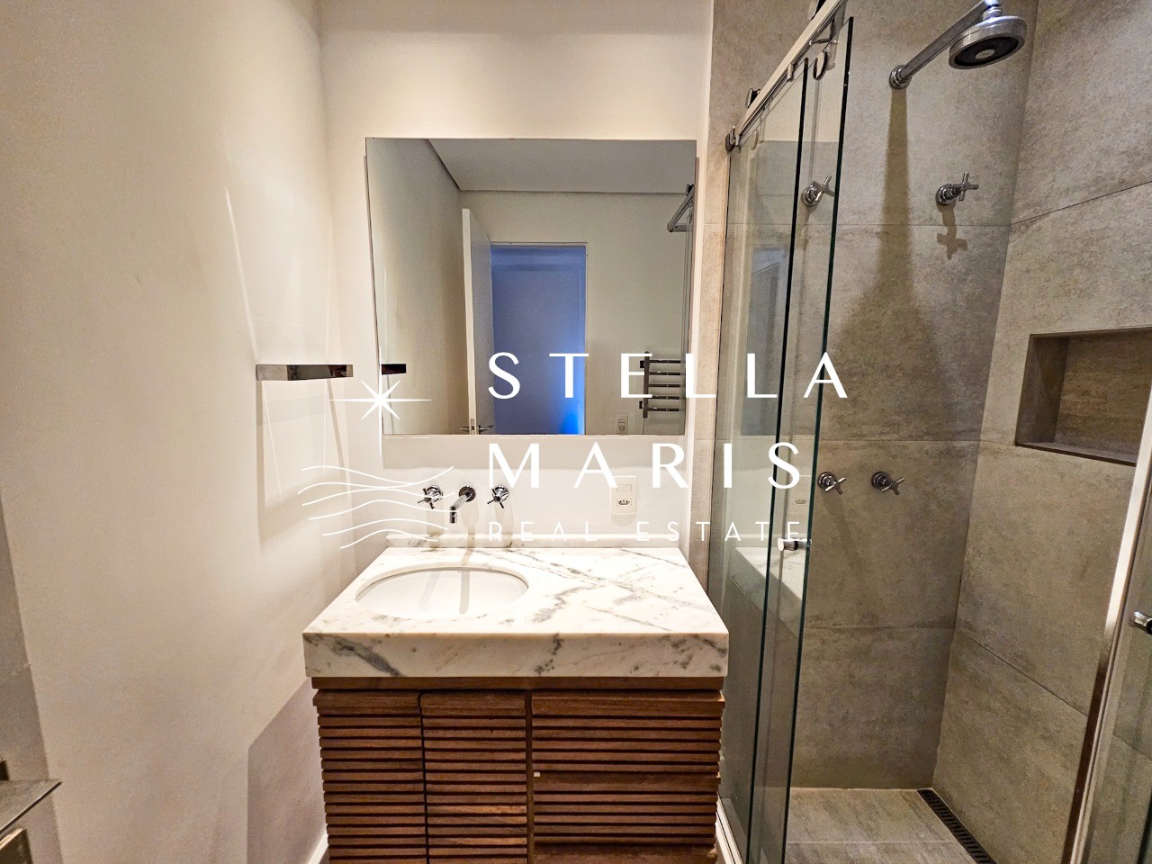 Cobertura à venda com 4 quartos, 331m² - Foto 41