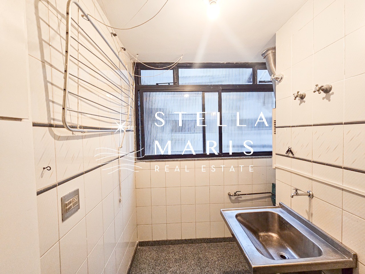Apartamento para alugar com 3 quartos, 136m² - Foto 18