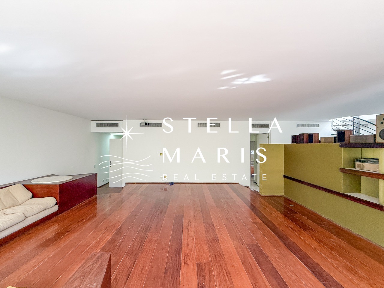 Cobertura à venda com 3 quartos, 330m² - Foto 12