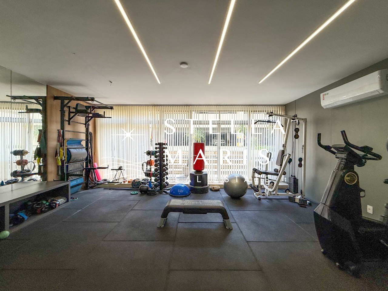 Cobertura à venda com 4 quartos, 780m² - Foto 52