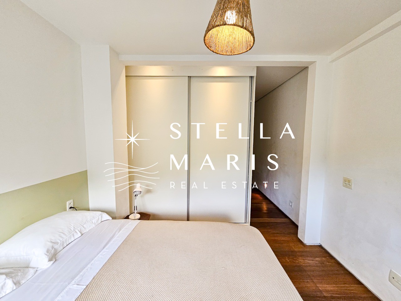 Cobertura à venda com 4 quartos, 331m² - Foto 36