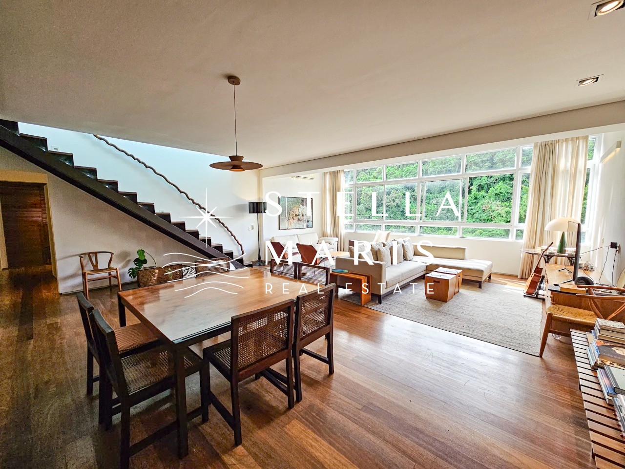 Cobertura à venda com 4 quartos, 331m² - Foto 15