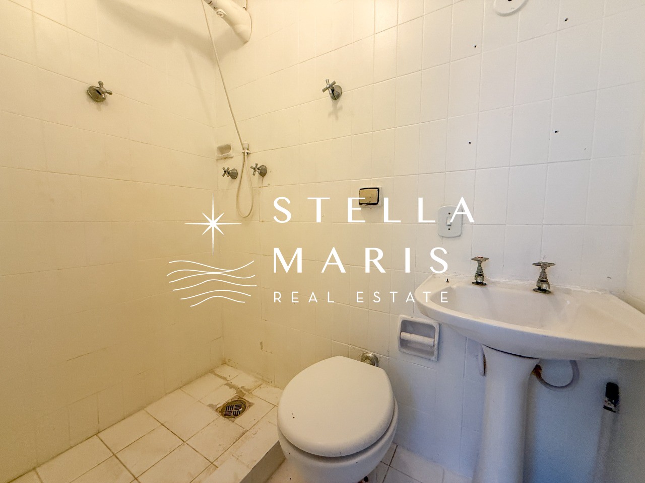 Cobertura à venda com 3 quartos, 330m² - Foto 33