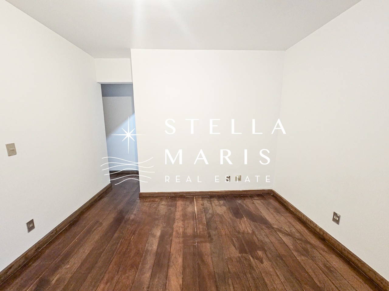 Apartamento para alugar com 3 quartos, 136m² - Foto 11
