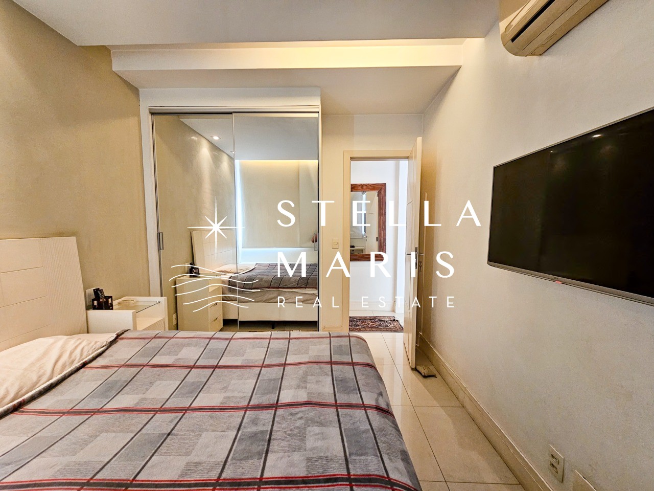 Apartamento à venda com 2 quartos, 52m² - Foto 12