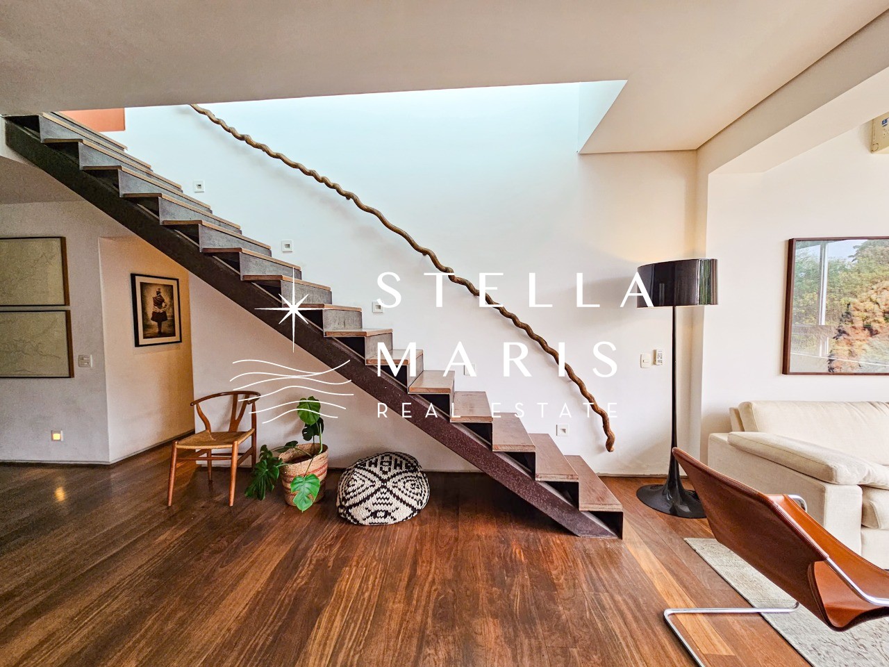 Cobertura à venda com 4 quartos, 331m² - Foto 19