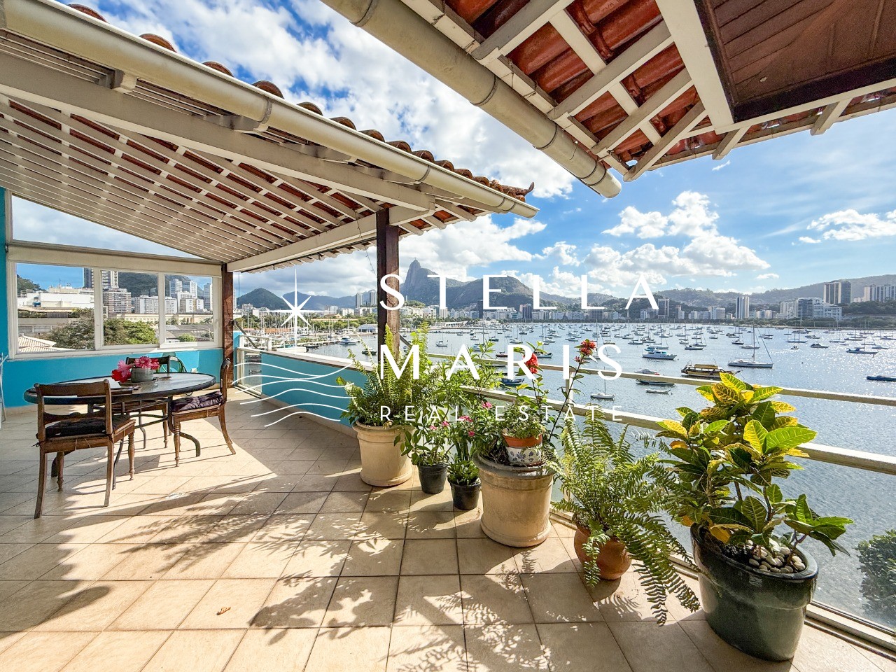 Cobertura para alugar com 3 quartos, 212m² - Foto 23