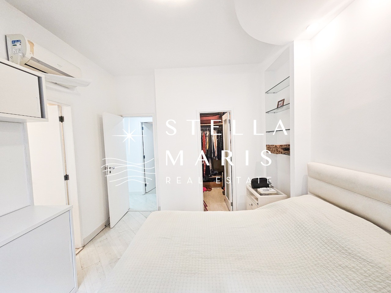 Apartamento à venda com 3 quartos, 106m² - Foto 10
