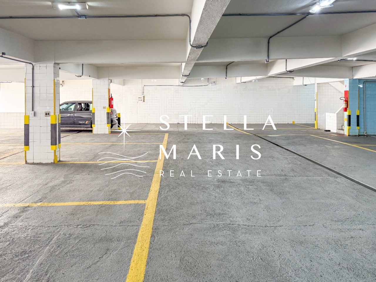 Cobertura à venda com 4 quartos, 780m² - Foto 57
