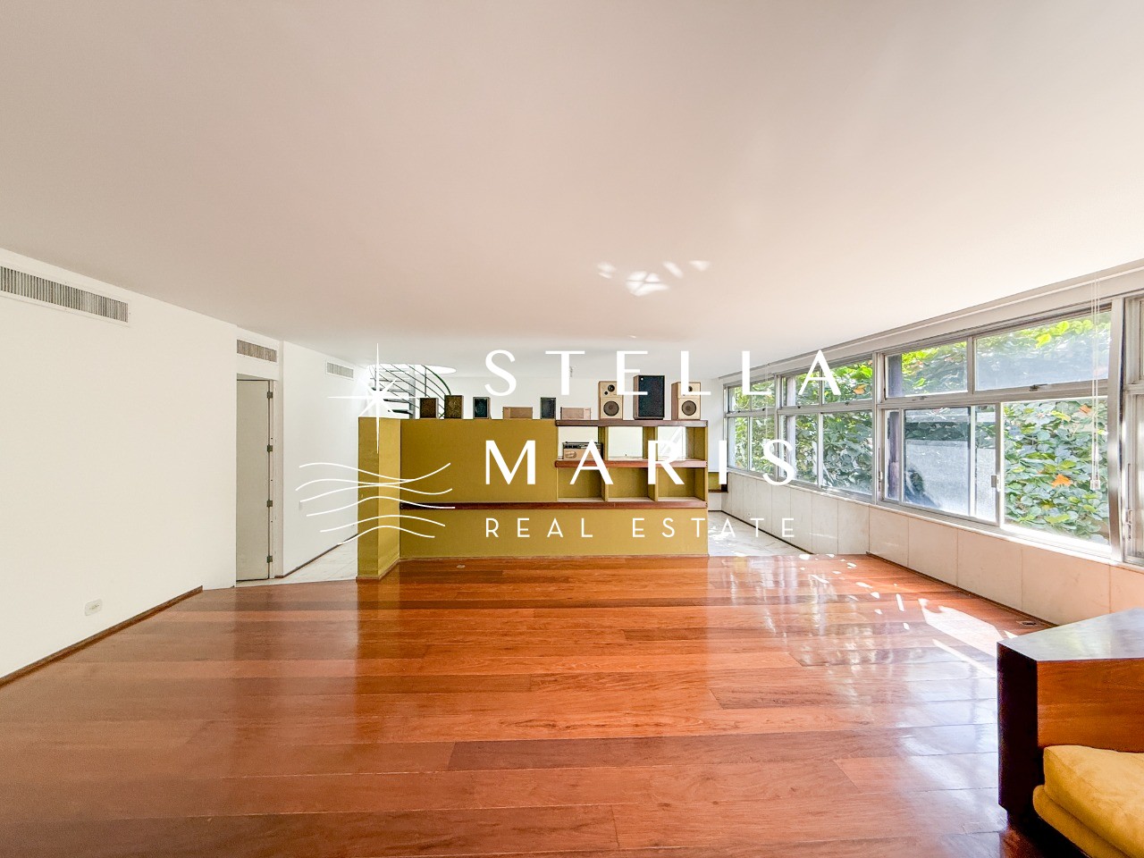 Cobertura à venda com 3 quartos, 330m² - Foto 7